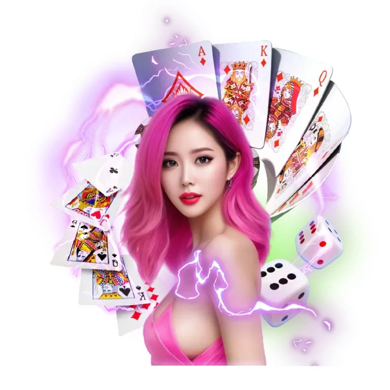 สล็อต paruay88